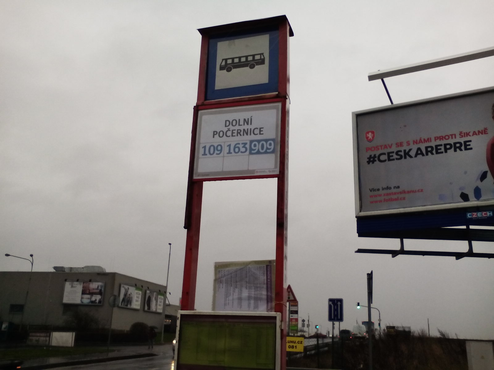 Obrázek #11 z 12