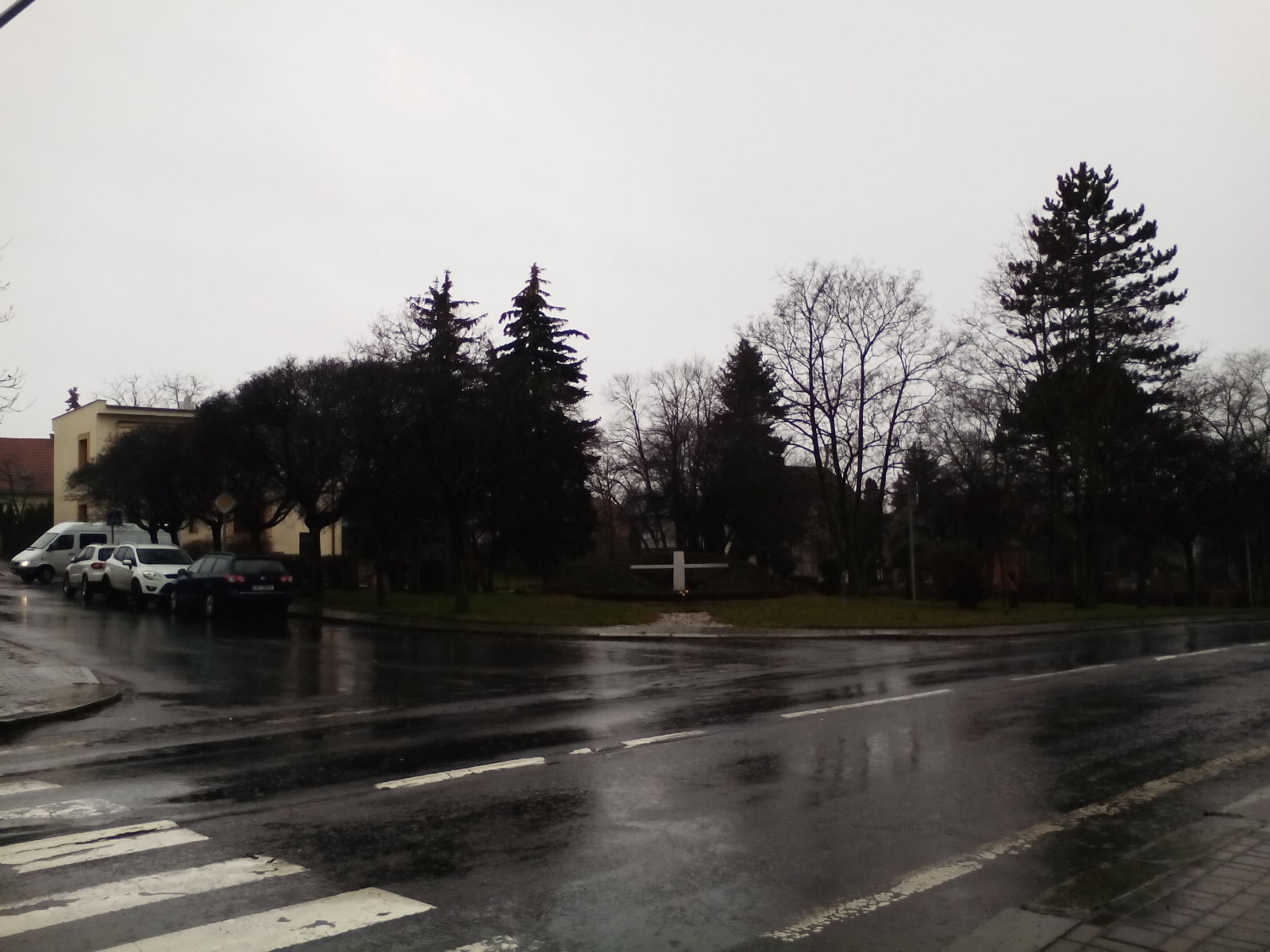 Obrázek #8 z 12