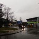 Dolní Počernice, výkup pozemků - Dolní Počernice