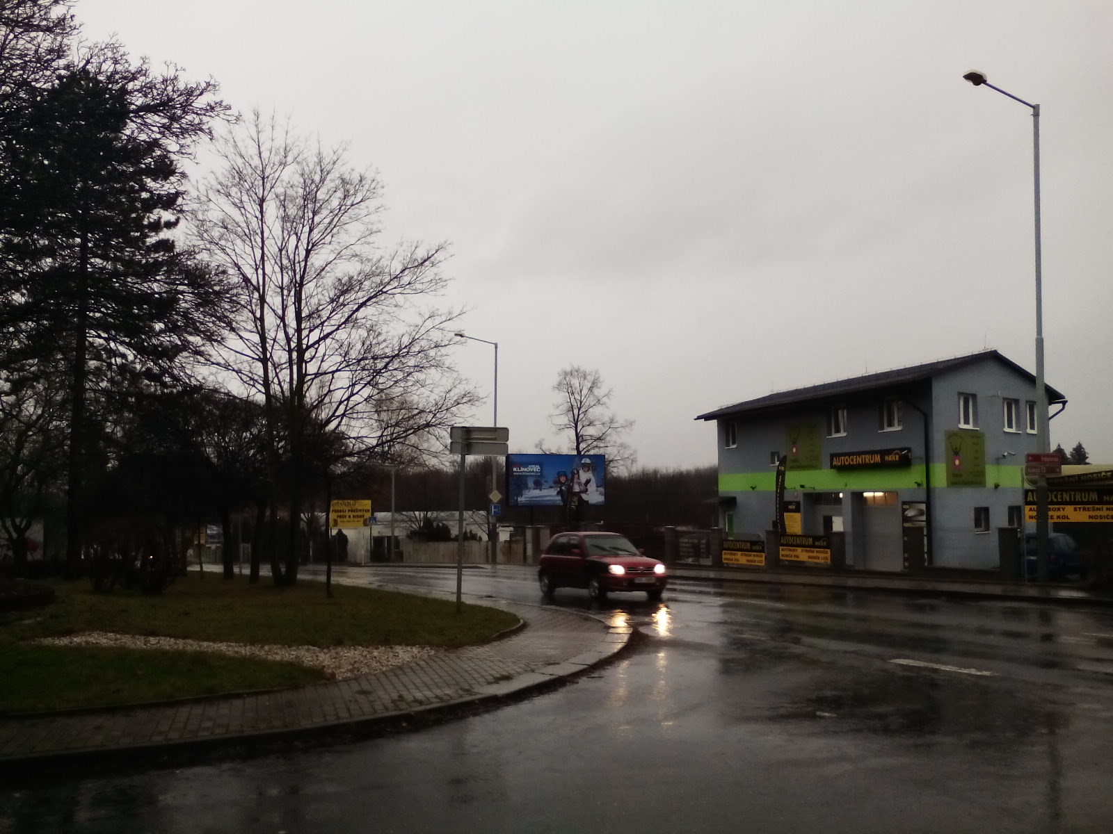 Obrázek #7 z 12