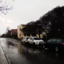 Dolní Počernice, výkup pozemků - Dolní Počernice