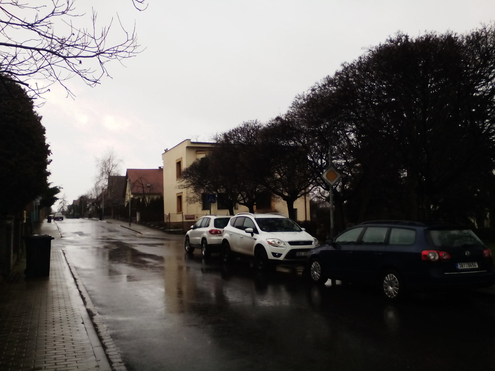 Obrázek #6 z 12