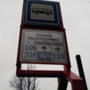 Dolní Počernice, výkup pozemků - Dolní Počernice