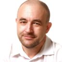 Přednáška Daniela Dočekala - Daniel Dočekal