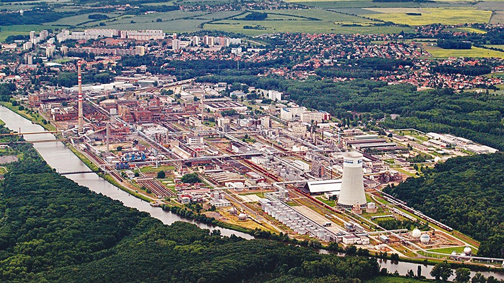 Obrázek #2 z 8