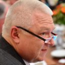 Středočeský kraj bude mít nový výbor dohlížející na evropské dotace. Jde o Čapí hnízdo? - Jaroslav_Faltynek oisv