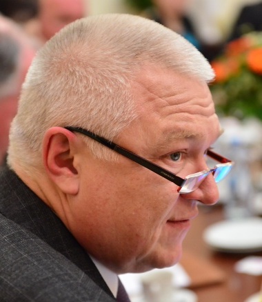 Obrázek #4 z 5