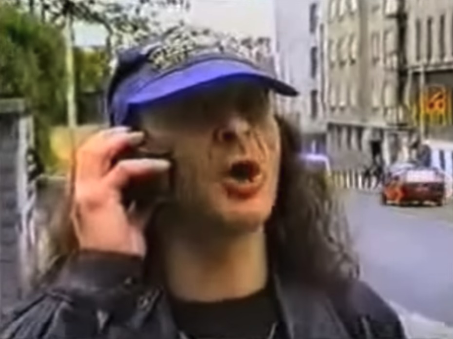 Obrázek #3 z 8
