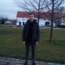 Josef Ptáček - Josef Ptáček 1 – foto AC