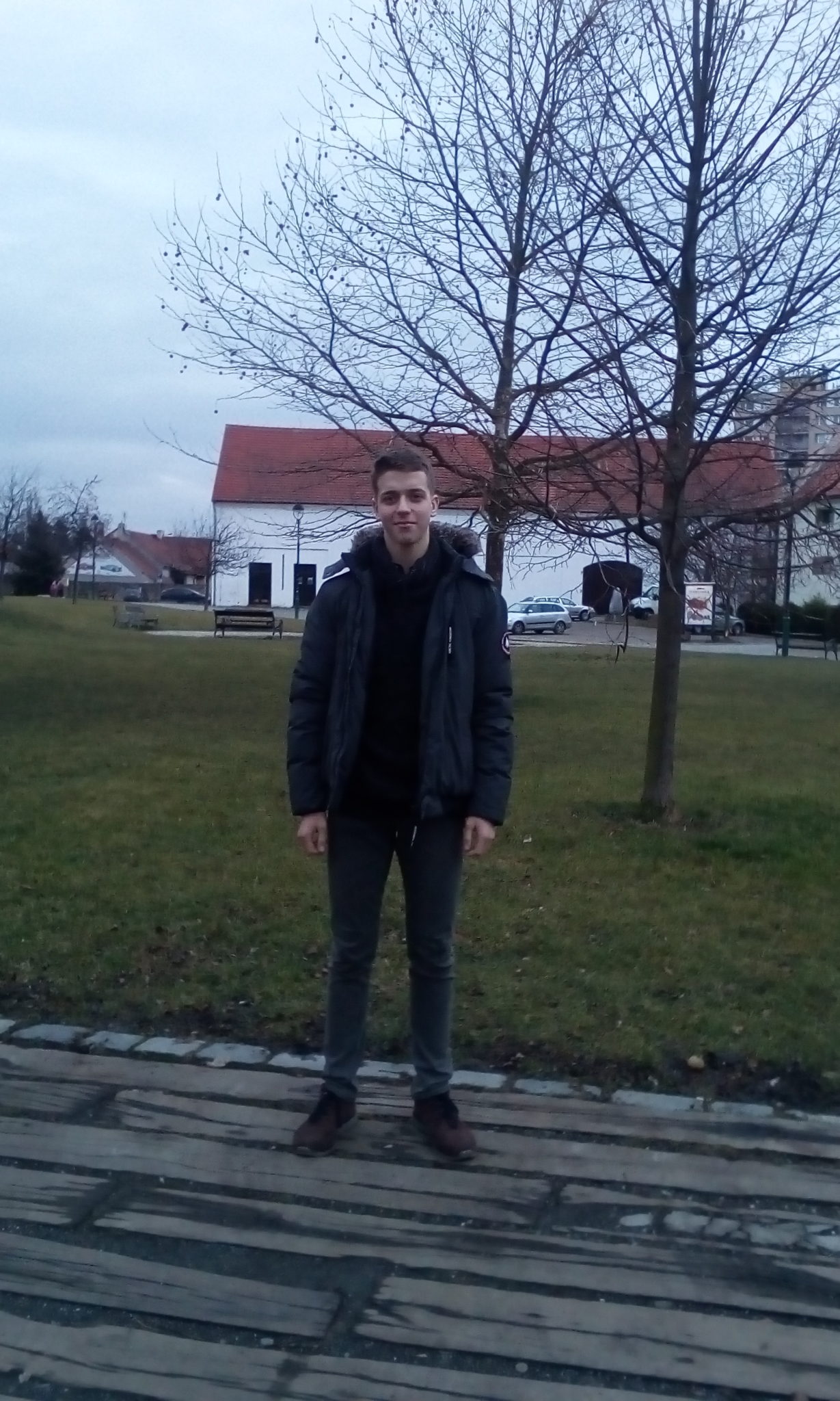 Obrázek #5 z 5