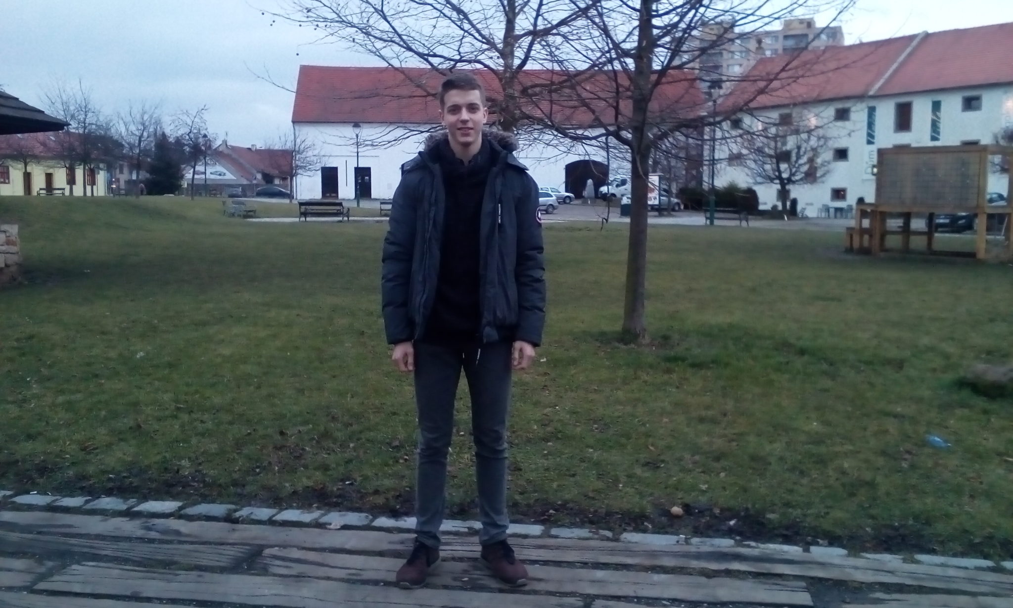 Obrázek #3 z 5