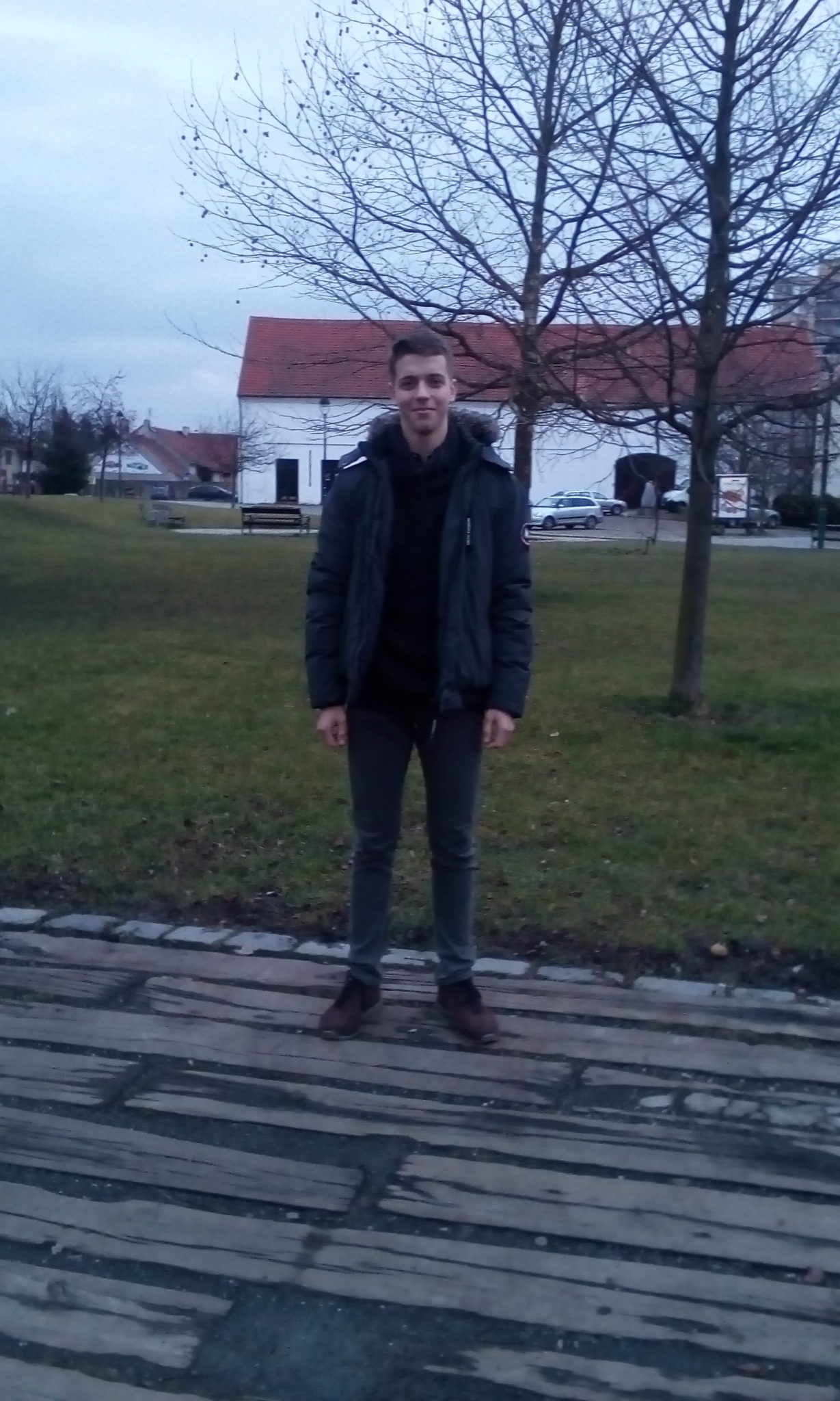 Obrázek #2 z 5