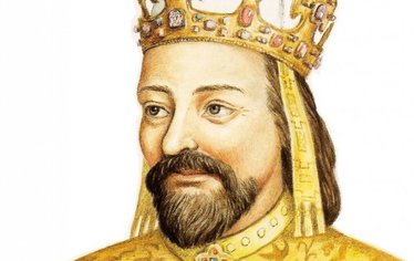 Obrázek #10 z 13