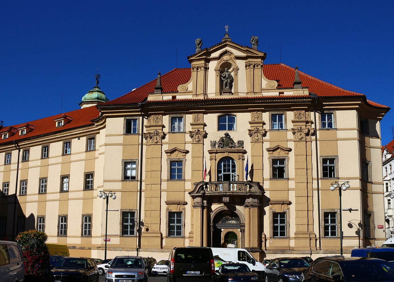 Obrázek #4 z 16