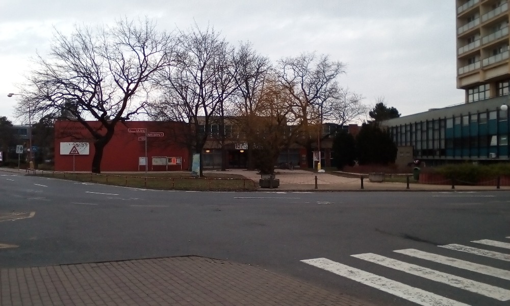 Obrázek #18 z 21