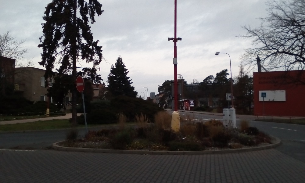 Obrázek #17 z 21
