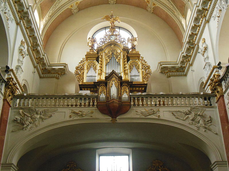 Obrázek #3 z 7