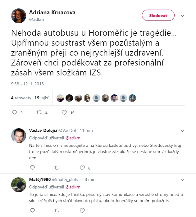Obrázek #8 z 9