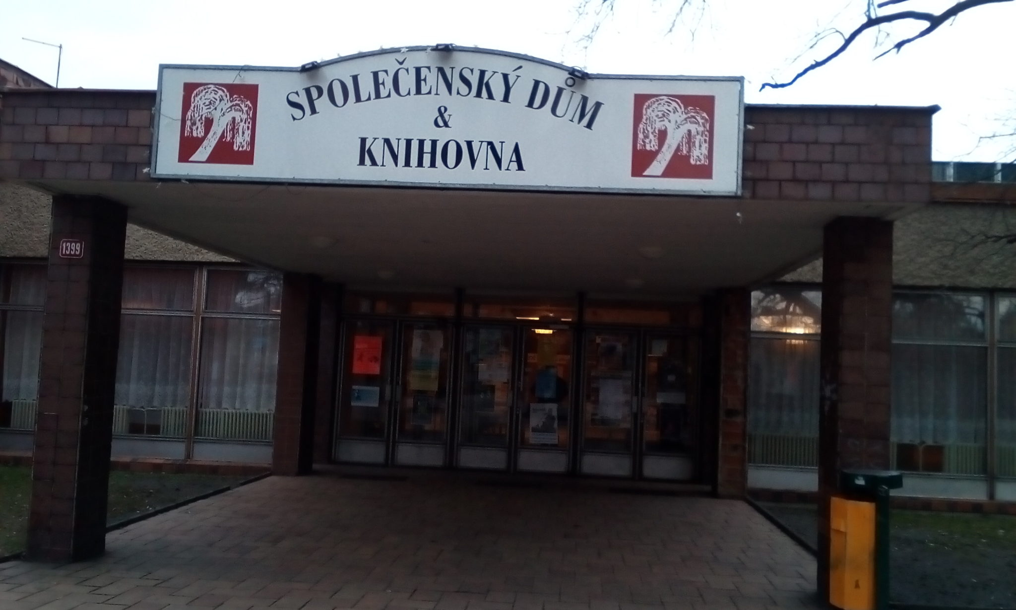 Obrázek #3 z 8