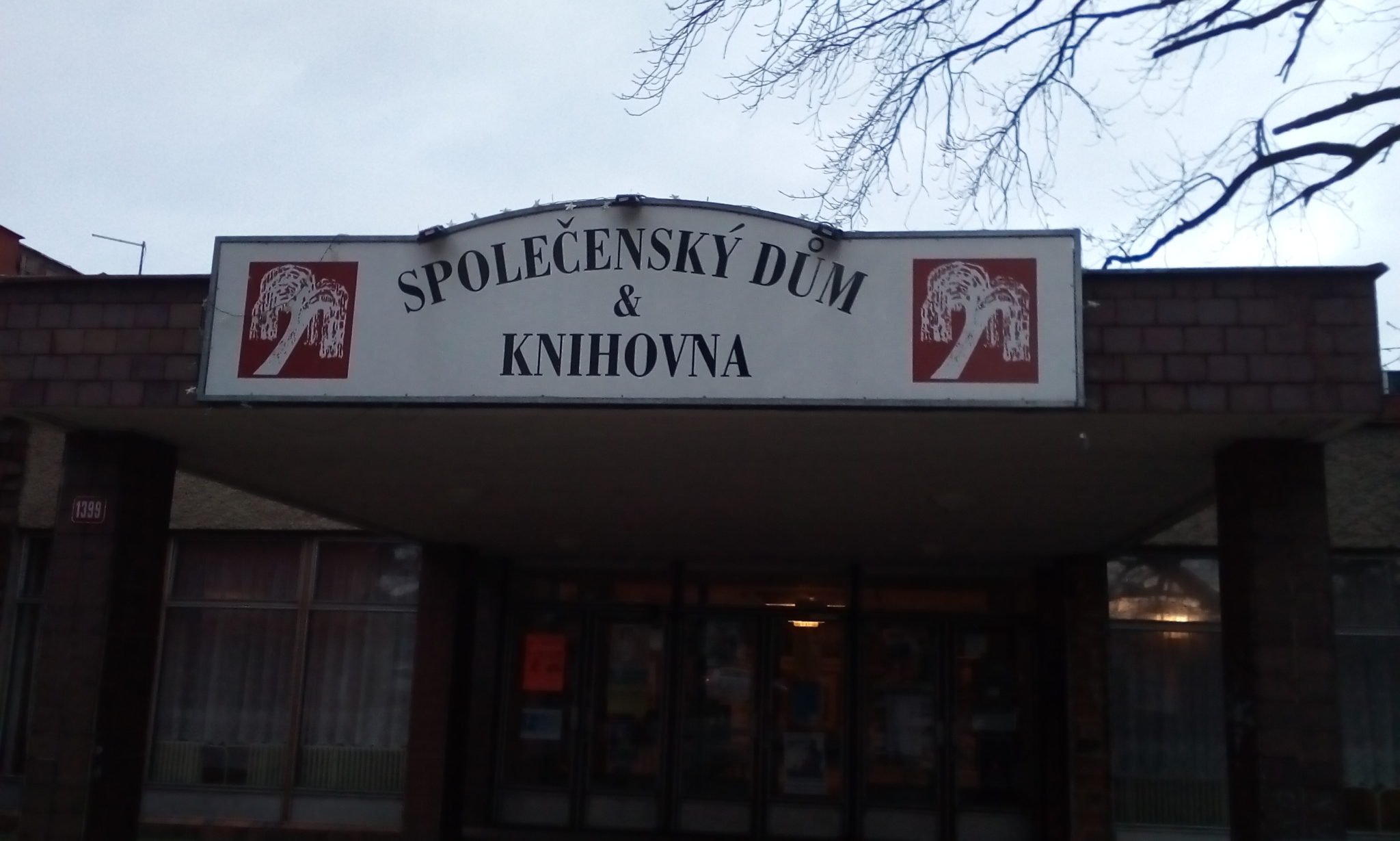 Obrázek #4 z 8