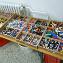 Legoprojekt – Říčany - Legoprojekt 2