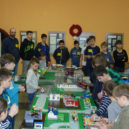 Legoprojekt – Říčany - Legoprojekt 3