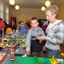 Legoprojekt – Říčany - Legoprojekt 4