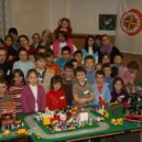 Legoprojekt – Říčany - Legoprojekt 5
