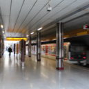 Metro Lužiny - Lužiny_metro_nást_2