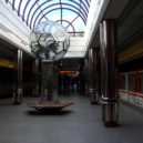 Metro Lužiny - Lužiny,_stanice_metra,_nástupiště