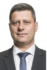 Obrázek #4 z 5