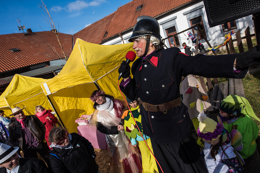 Obrázek #5 z 6