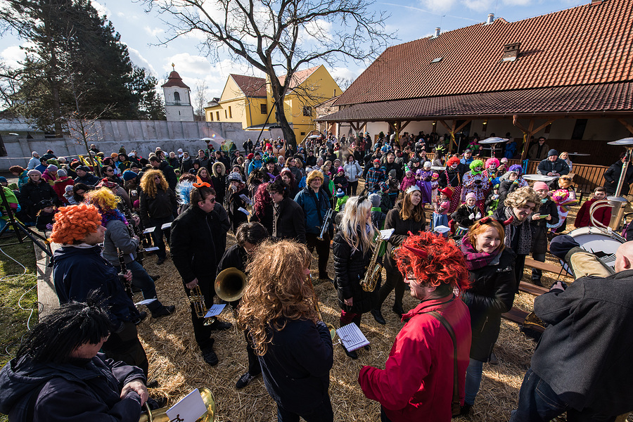 Obrázek #6 z 6