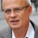 Prezidentští kandidáti - Michal_Horáček_2016