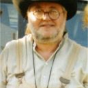 Michal Tučný - Michal Tučný