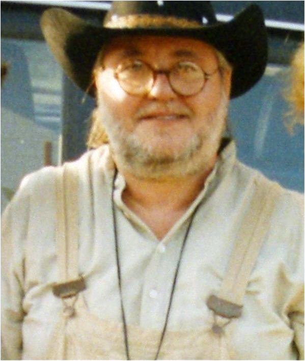 Obrázek #3 z 6