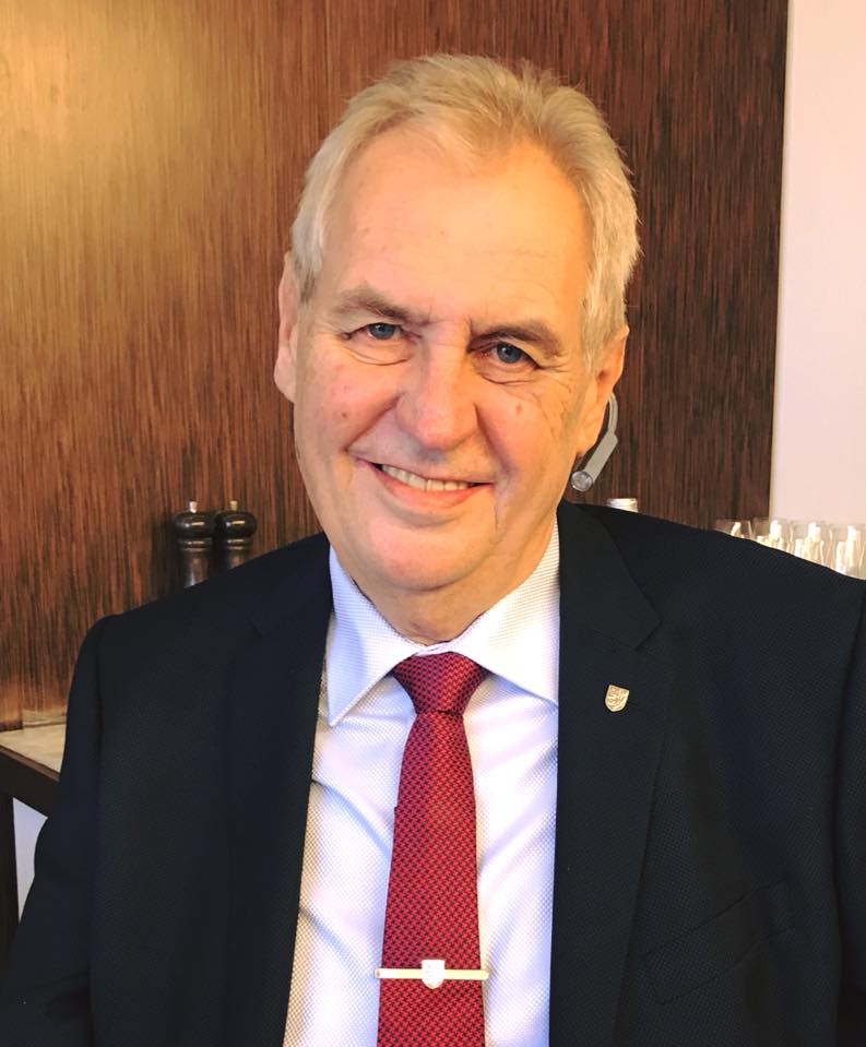 Obrázek #8 z 10