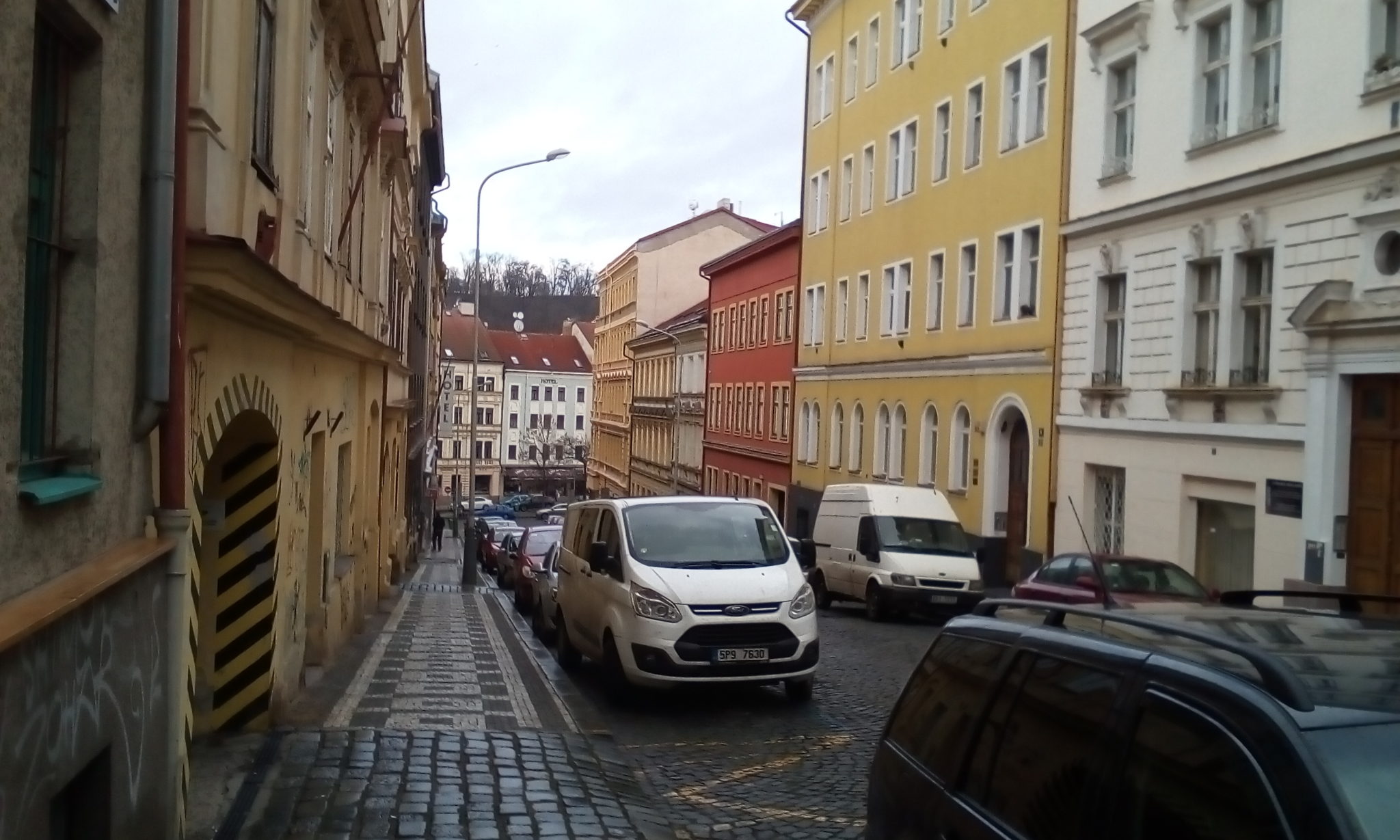 Obrázek #6 z 9