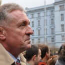 Prezidentští kandidáti - Mirek_Topolánek_na_Albertově