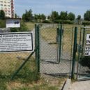 Příbram chce investovat do psího parku - Mladá Boleslav – Psí park