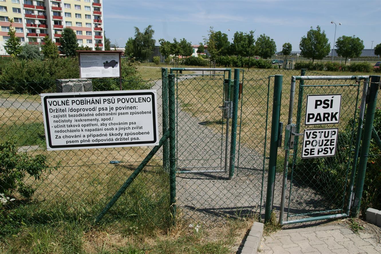 Obrázek #4 z 8