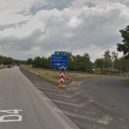 Občany Mníšku pod Brdy trápí hluk z dálnice. Město usiluje o protihlukovou směnu - Mníšek pod Brdy – Dálnice D4