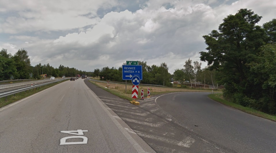 Obrázek #2 z 6