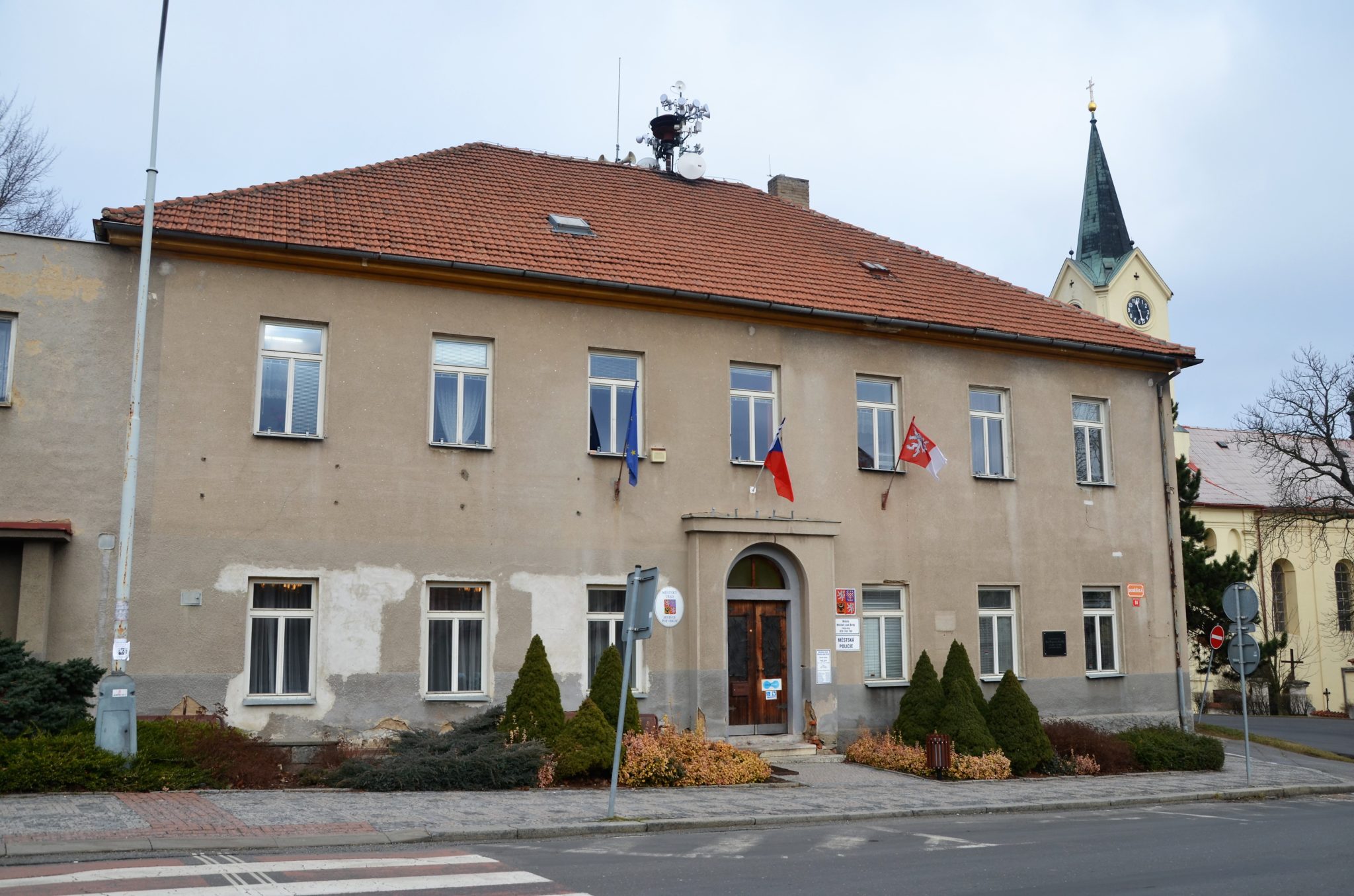 Obrázek #5 z 6