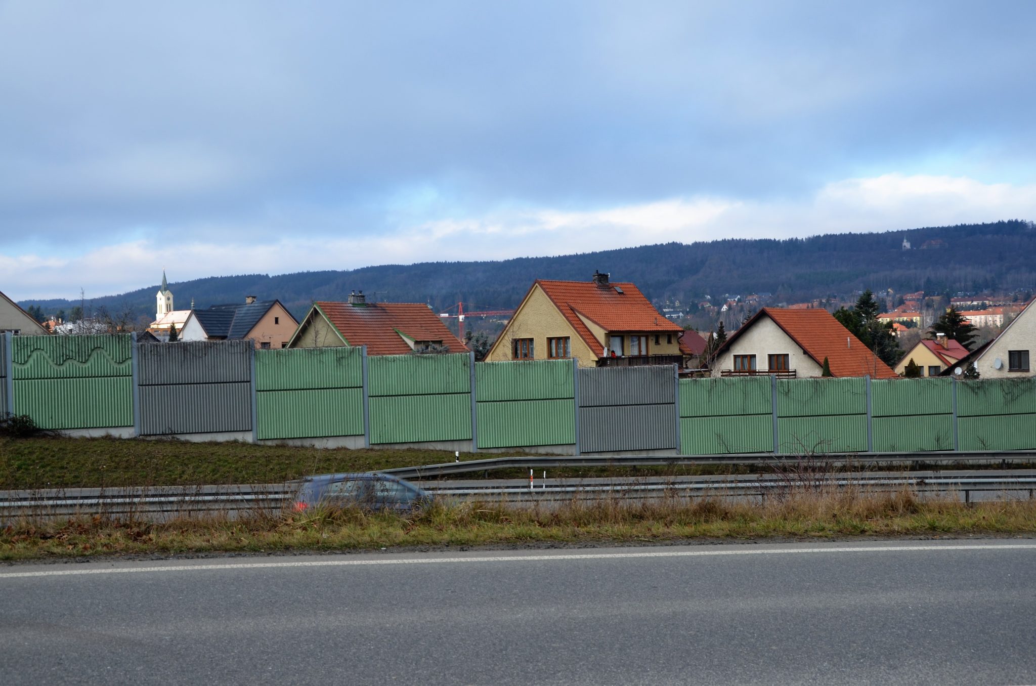 Obrázek #4 z 6