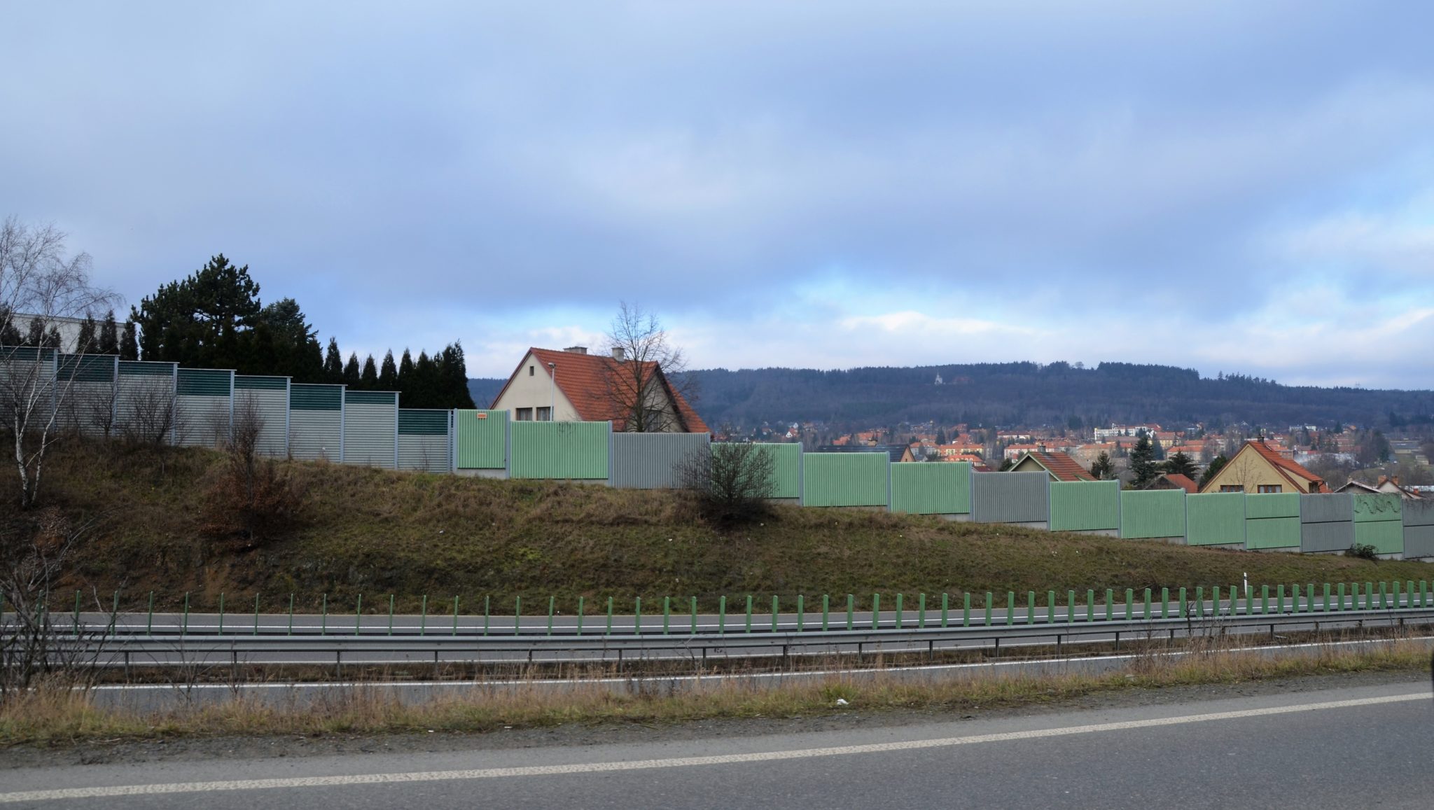 Obrázek #3 z 6