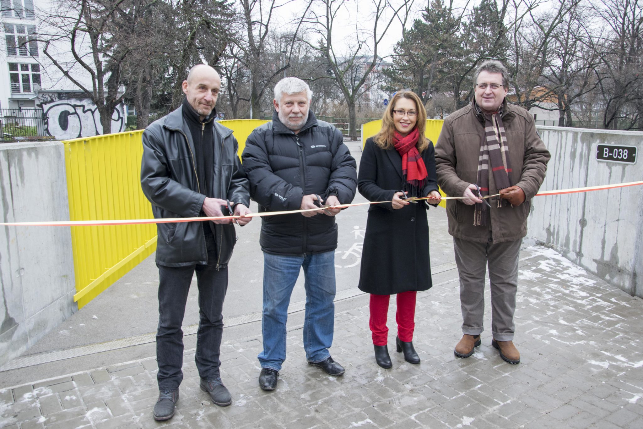 Obrázek #5 z 7