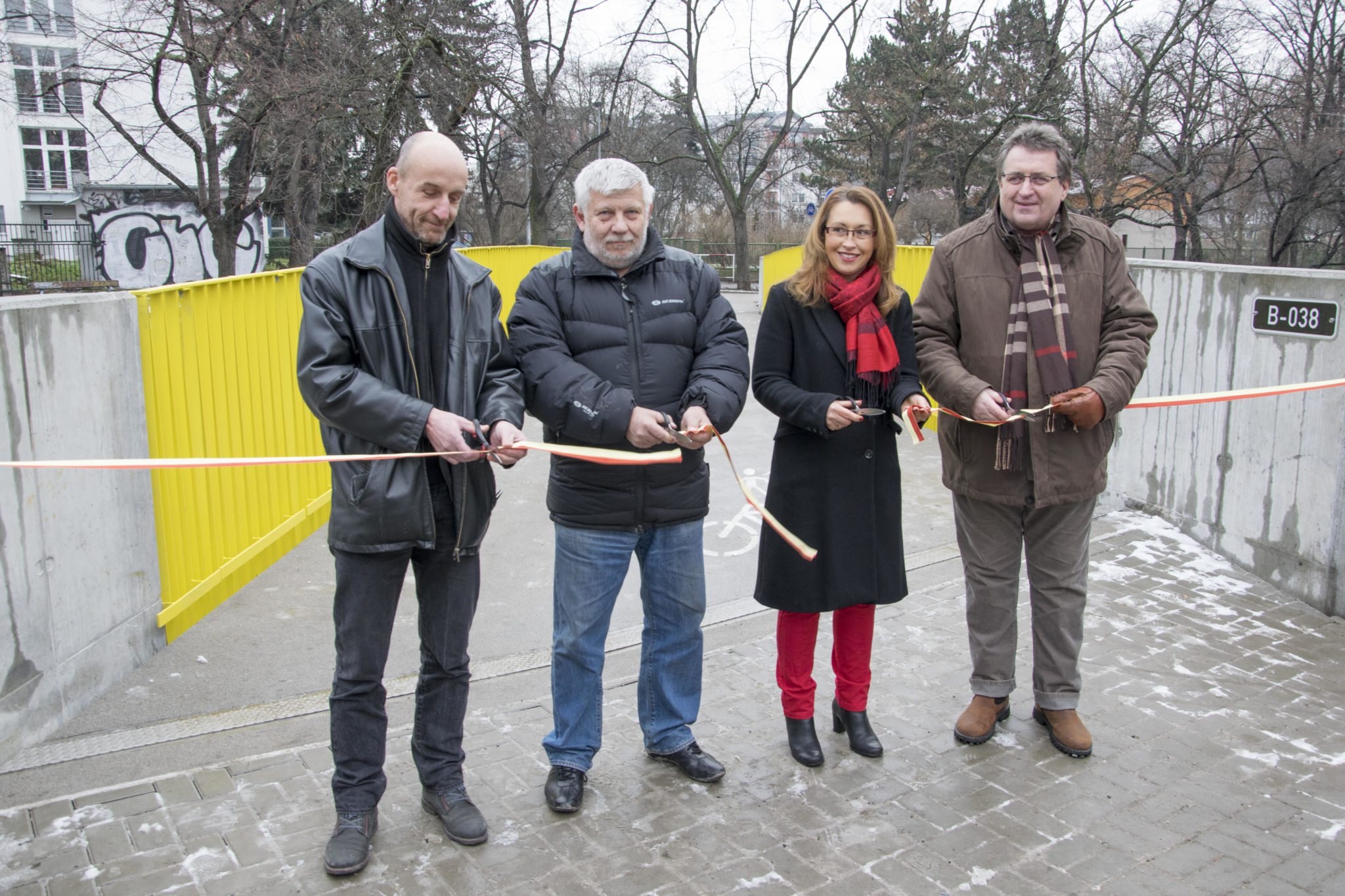 Obrázek #4 z 7