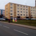 Neratovice - Neratovice 1 – foto AC
