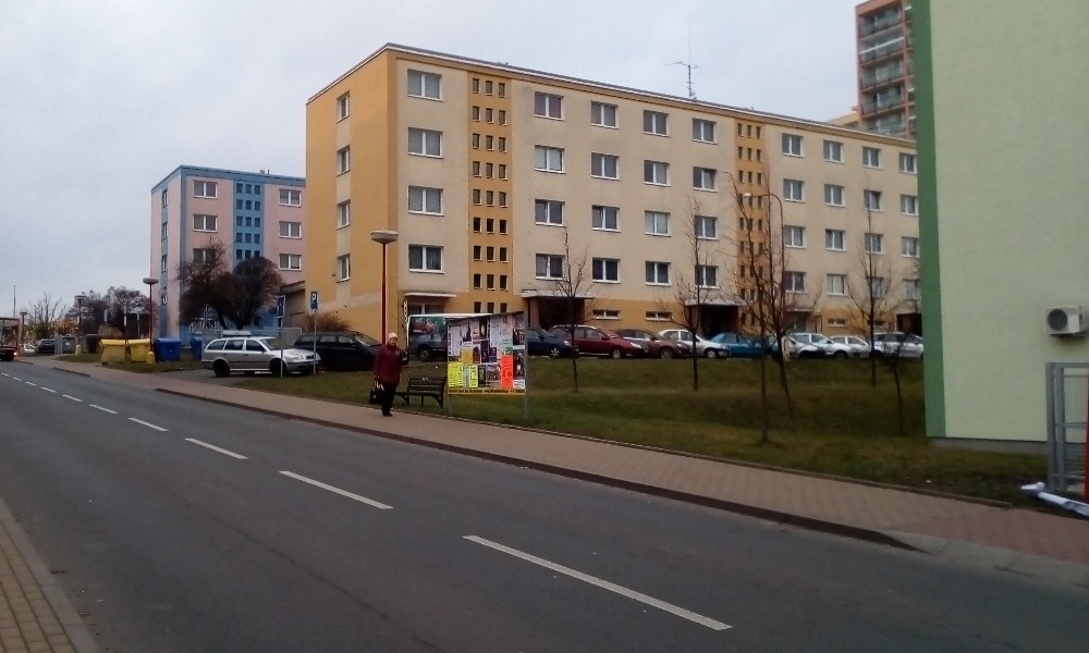 Obrázek #13 z 21